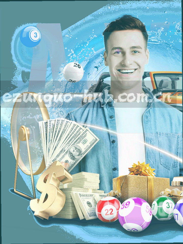 青蓝与砂金配色的品牌手册封面，带等宽版本号与分类标签